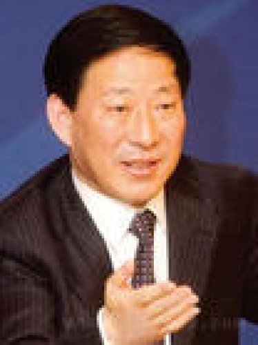 嚴(yán)介和老師