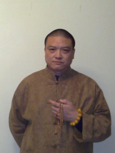 高學(xué)踐老師