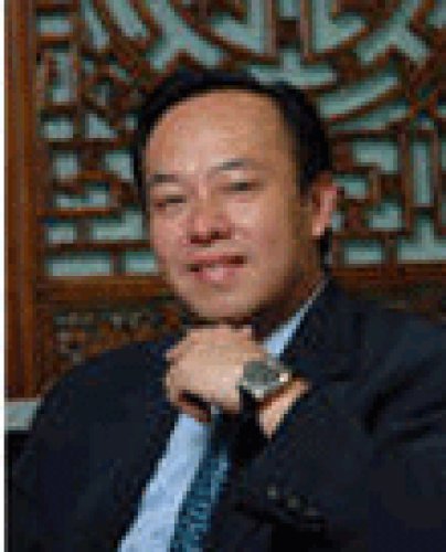 陳基強(qiáng)老師