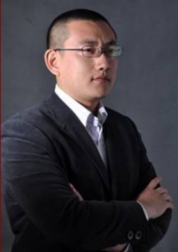 張顧嚴(yán)老師