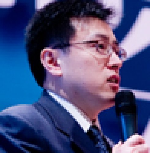 陳衛(wèi)國老師