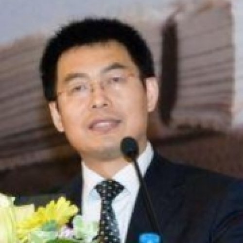 時(shí)寒冰老師