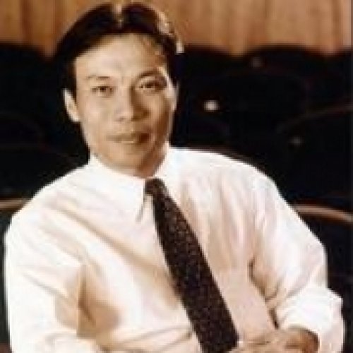 黨國(guó)英老師