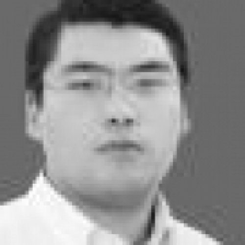 張洪費(fèi)老師