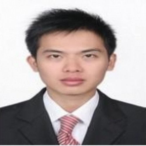 張濟(jì)強(qiáng)老師