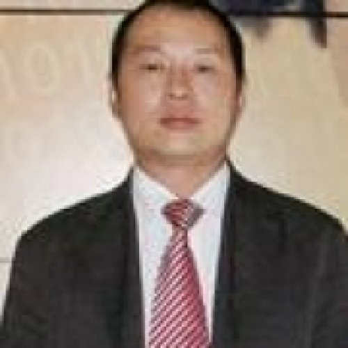 石志強(qiáng)老師