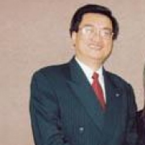 施勝臺(tái)老師