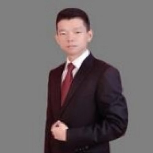 萬(wàn)志輝老師