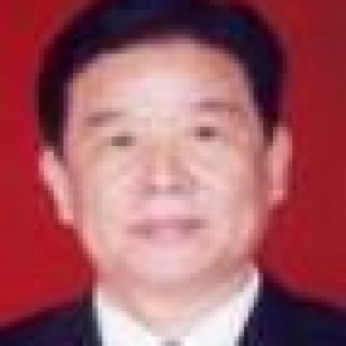 李長發(fā)老師