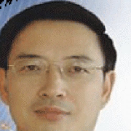 甄進(jìn)明老師