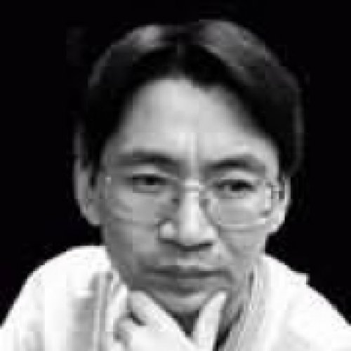 鄭澤國(guó)老師