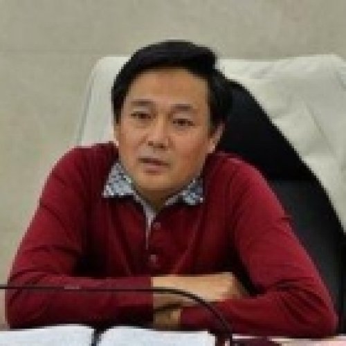 李現(xiàn)實老師