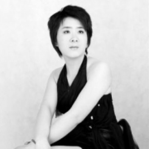 吳國(guó)萍老師