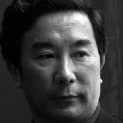 王遠(yuǎn)洋老師