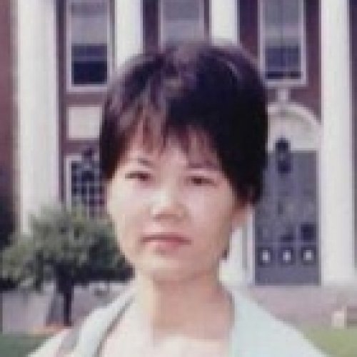 尚長風(fēng)老師