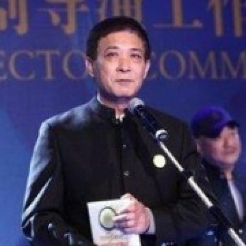 吳進(jìn)義老師