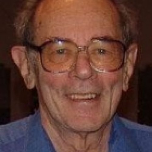 科爾內(nèi)老師