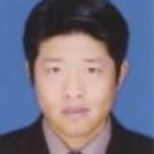 簡(jiǎn)斯林老師