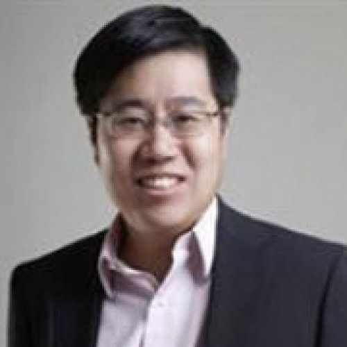 吳運(yùn)龍老師