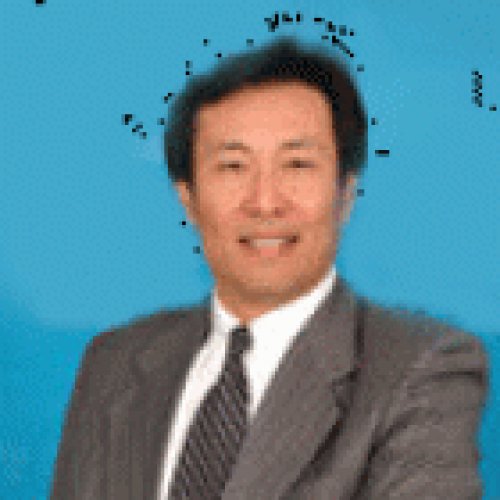 任積頁(yè)老師