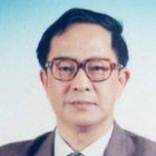 郭勵(lì)弘老師