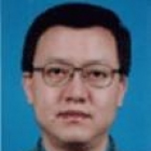 余龍進(jìn)老師