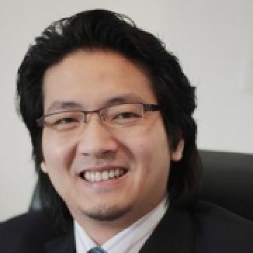 汪進(jìn)強(qiáng)老師