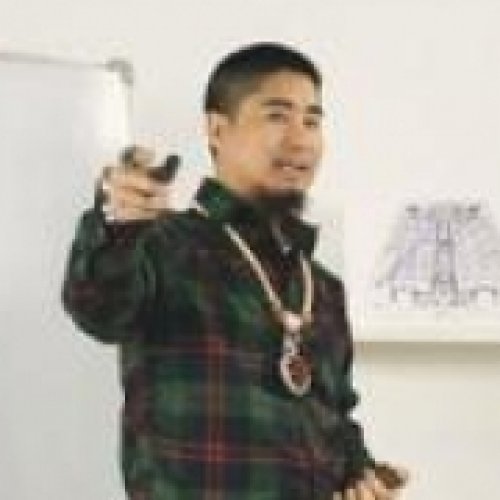 趙應(yīng)江老師