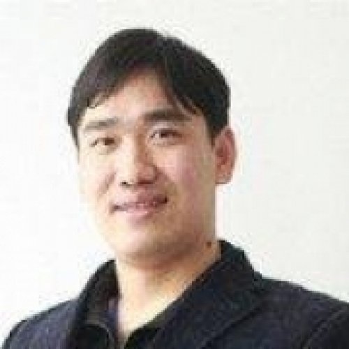 萬映實(shí)老師