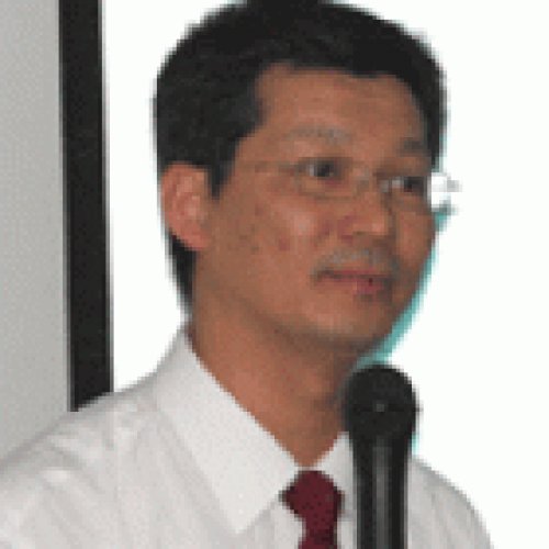 文城藝?yán)蠋? onerror=