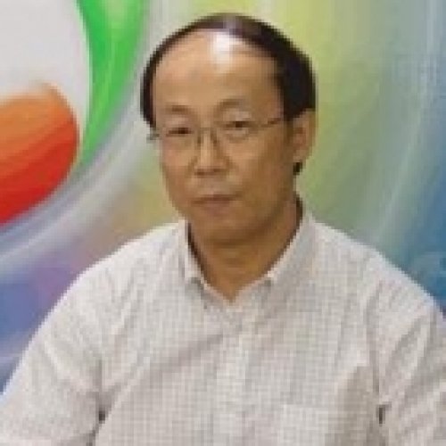 王國(guó)武老師