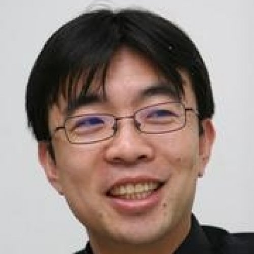 紀(jì)偉國(guó)老師