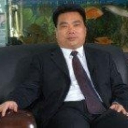 王建業(yè)老師