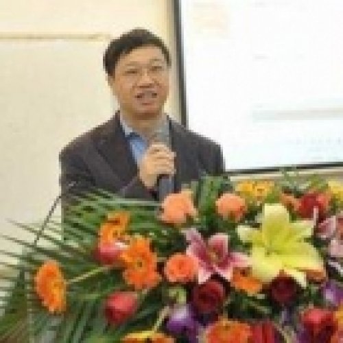 宋獻(xiàn)中老師