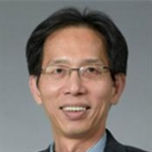 陳企業(yè)老師