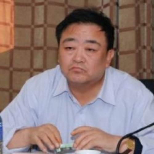 孫萬(wàn)鈞老師