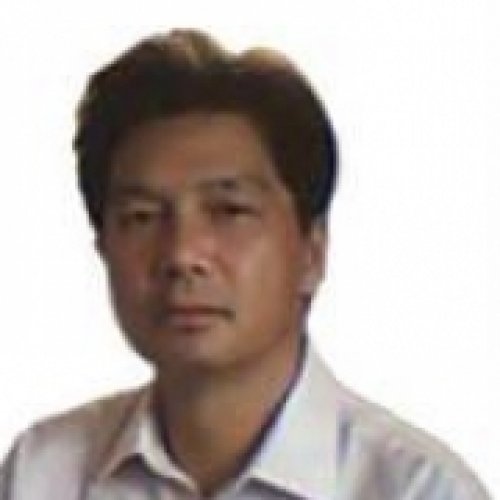 艾國(guó)勝老師