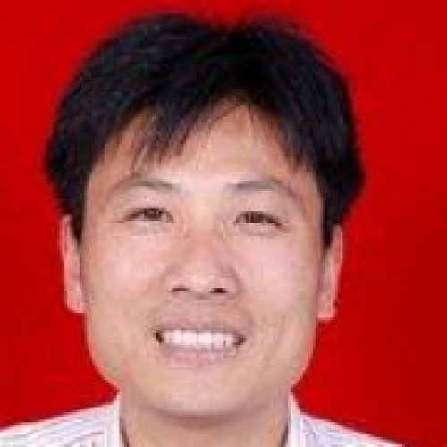 張會(huì)云老師