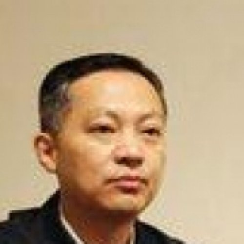 強(qiáng)永老師