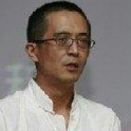 張?zhí)煊罾蠋? onerror=