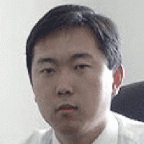 劉同強(qiáng)老師