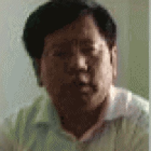 王毅強(qiáng)老師