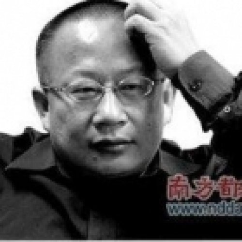 林叔權(quán)老師