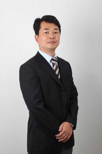 張現(xiàn)鋒老師