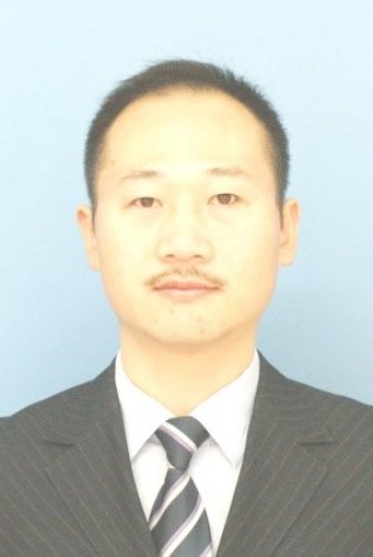 嚴(yán)思恩老師