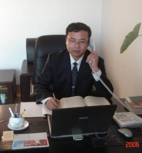 趙會(huì)華老師