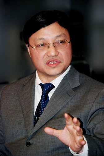 艾學(xué)蛟老師