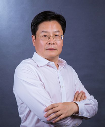 徐經(jīng)長老師