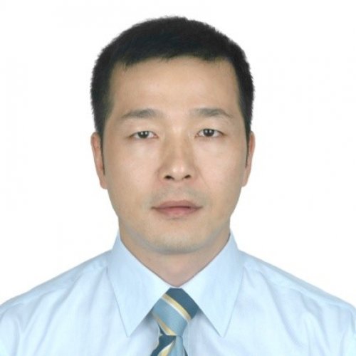 高長(zhǎng)偉老師