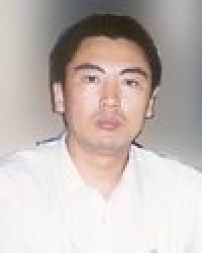 王強(qiáng)老師